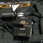 OEM parabens project -a- phone model ICD-5200