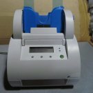 OEM neopost machine model no. S130