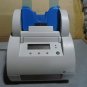 OEM neopost machine model no. S130