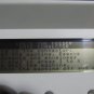 OEM neopost machine model no. S130
