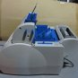 OEM neopost machine model no. S130