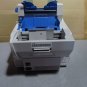 OEM neopost machine model no. S130