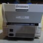 OEM neopost machine model no. S130