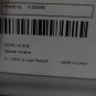 OEM neopost machine model no. S130