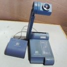 OEM Electrothermal Melting Point Apparatus Model 9100 05764