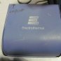 OEM Electrothermal Melting Point Apparatus Model 9100 05764