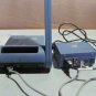 OEM Electrothermal Melting Point Apparatus Model 9100 05764