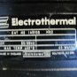OEM Electrothermal Melting Point Apparatus Model 9100 05764