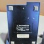 OEM Electrothermal Melting Point Apparatus Model 9100 05764