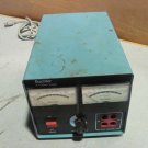 OEM Buchler DC Power Supply 3-1153