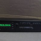 OEM crestron MPS-250 professional media system
