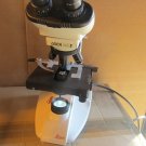 Genuine Leica BME microscope Lecia Microscope