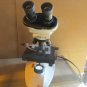 Genuine Leica BME microscope Lecia Microscope