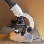 Genuine Leica BME microscope Lecia Microscope