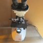 Genuine Leica BME microscope Lecia Microscope