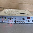 OEM warner instrument intracellular electrometer model IE-210
