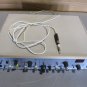 OEM warner instrument intracellular electrometer model IE-210