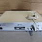 OEM warner instrument intracellular electrometer model IE-210