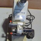 OEM Bauch & Lomb 334610 Benchtop Refractometer