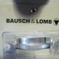 OEM Bauch & Lomb 334610 Benchtop Refractometer