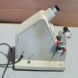 OEM Bauch & Lomb 334610 Benchtop Refractometer