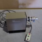OEM valco instruments co. inc. electric actuator model E60