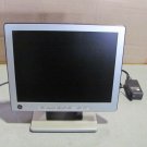 OEM TFT LCD monitor model KLC-15HS