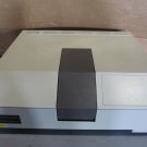 OEM perkin elmer lambda 4 UV/VIS spectrophotometer