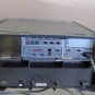 OEM IBM cash register system w/tray type- 4800-742