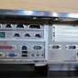 OEM IBM cash register system w/tray type- 4800-742