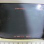 OEM marquette electronics inc. series-7005 monitor