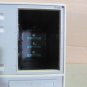 OEM marquette electronics inc. series-7005 monitor