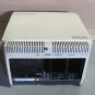 OEM marquette electronics inc. series-7005 monitor