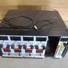 OEM medical systems mainframe and balance BH-2