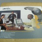 OEM Luidia EBeam Wireless EB3-2U1BT