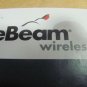 OEM Luidia EBeam Wireless EB3-2U1BT