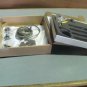 OEM Luidia EBeam Wireless EB3-2U1BT