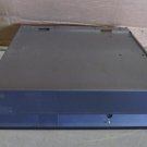 OEM IBM cash register system type- 4800-742