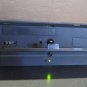 OEM IBM cash register system type- 4800-742