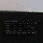 OEM IBM cash register system type- 4800-742