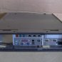 OEM IBM cash register system type- 4800-742
