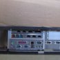OEM IBM cash register system type- 4800-742