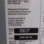OEM IBM cash register system type- 4800-742