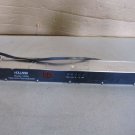 OEM holland electronics television modulator model HDM