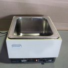OEM precision scientific water bath model 184