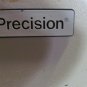 OEM precision scientific water bath model 184