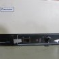 OEM precision scientific water bath model 184
