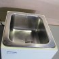 OEM precision scientific water bath model 184