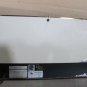 OEM precision scientific water bath model 184