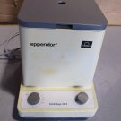 OEM eppendorf centrifuge 5413